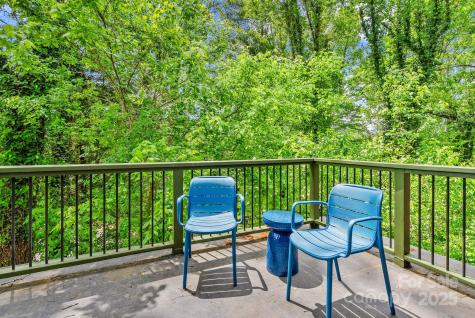 21 Sylvan Avenue Asheville NC 28801