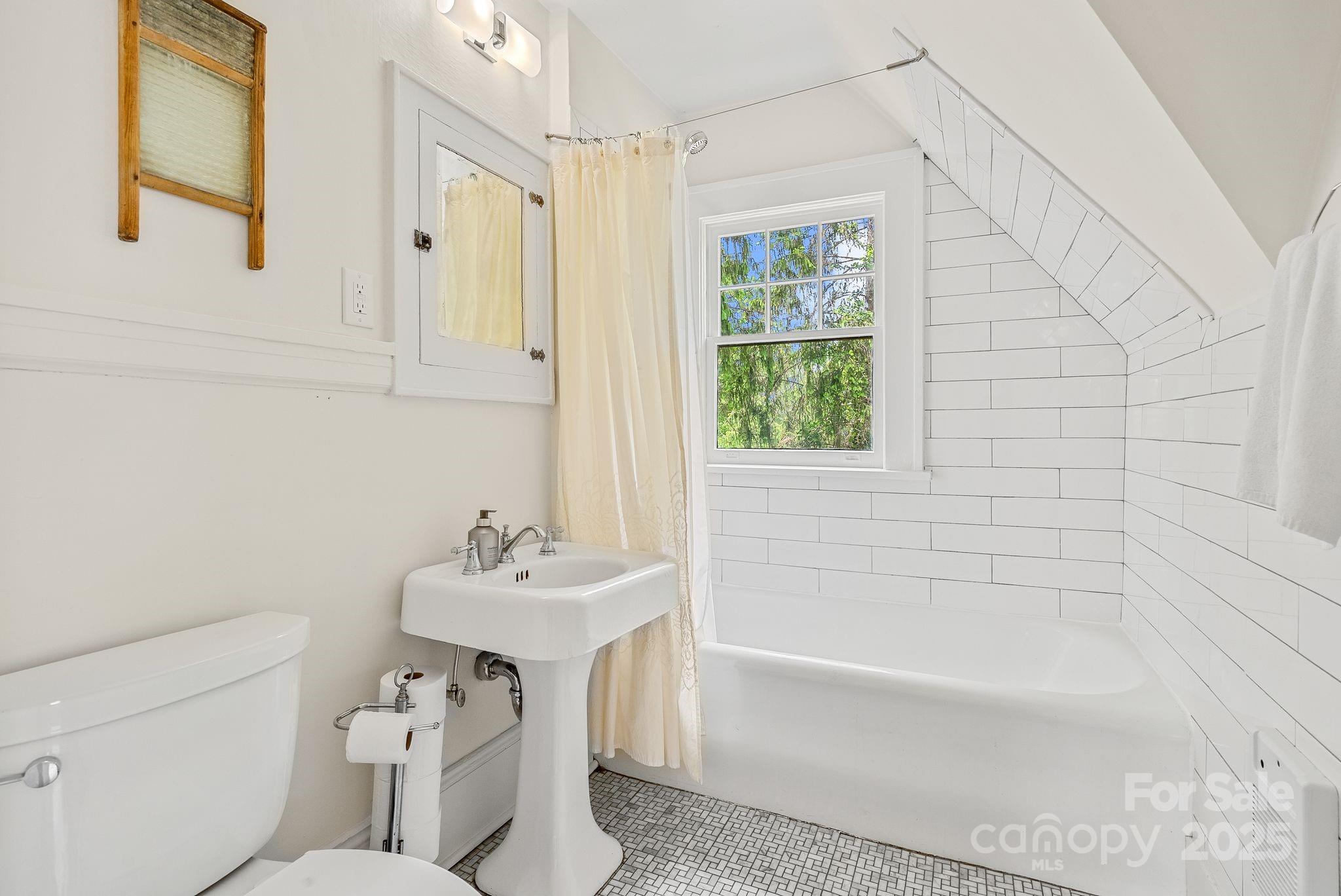 21 Sylvan Avenue Asheville NC 28801