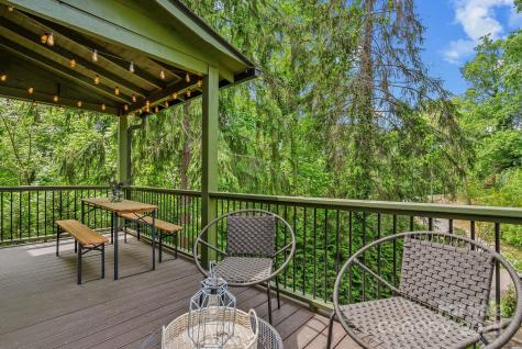 21 Sylvan Avenue Asheville NC 28801