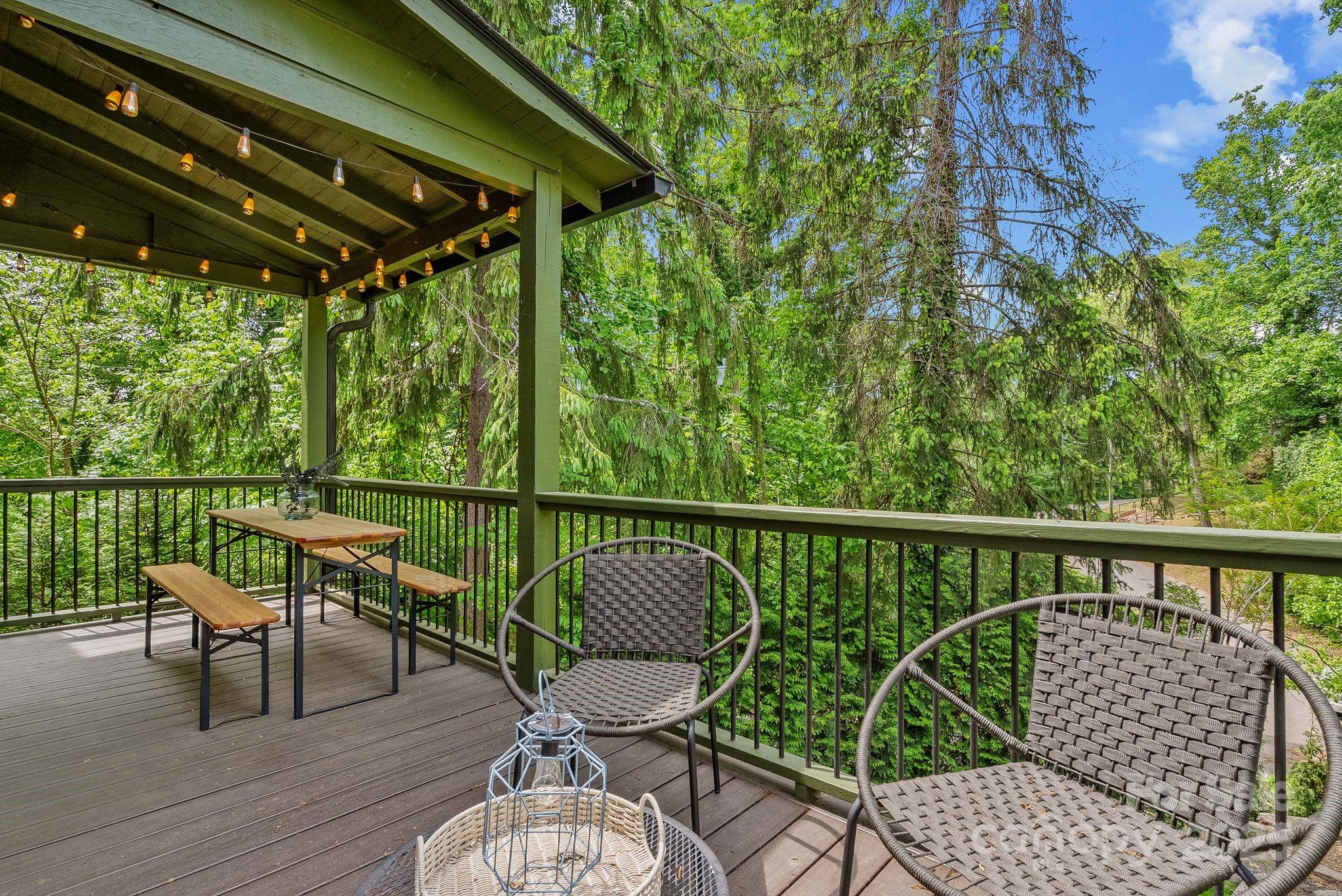 21 Sylvan Avenue Asheville NC 28801