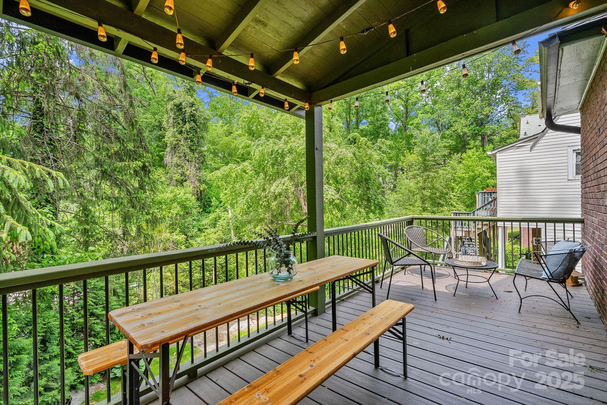 21 Sylvan Avenue Asheville NC 28801