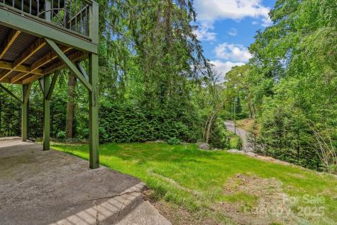 21 Sylvan Avenue Asheville NC 28801