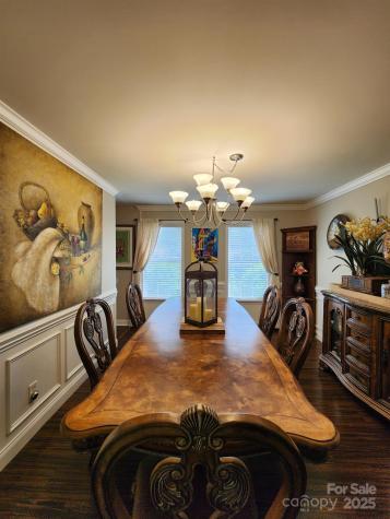 400 Antlers Court Gastonia NC 28052