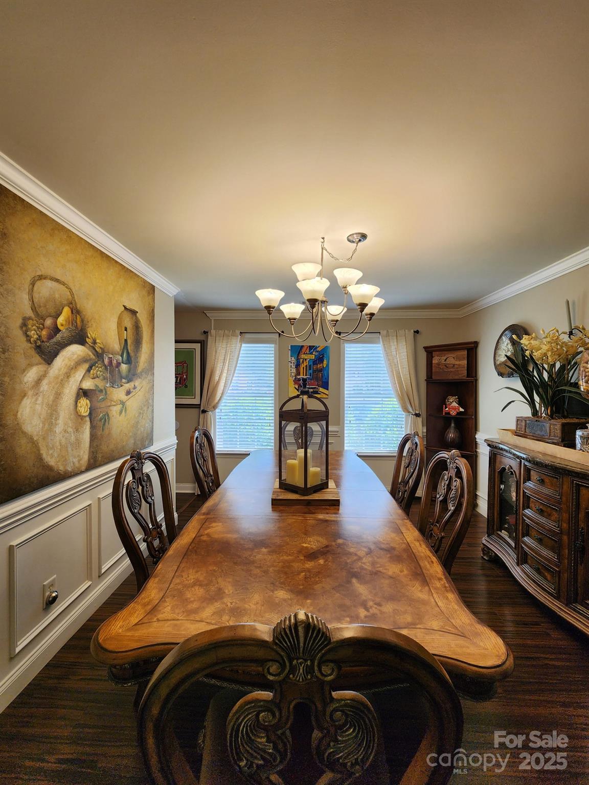 400 Antlers Court Gastonia NC 28052