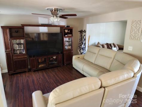 400 Antlers Court Gastonia NC 28052
