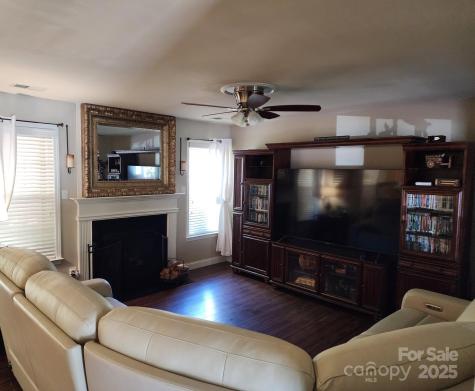 400 Antlers Court Gastonia NC 28052