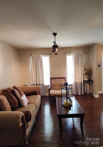 400 Antlers Court Gastonia NC 28052