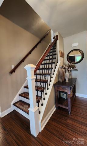 400 Antlers Court Gastonia NC 28052