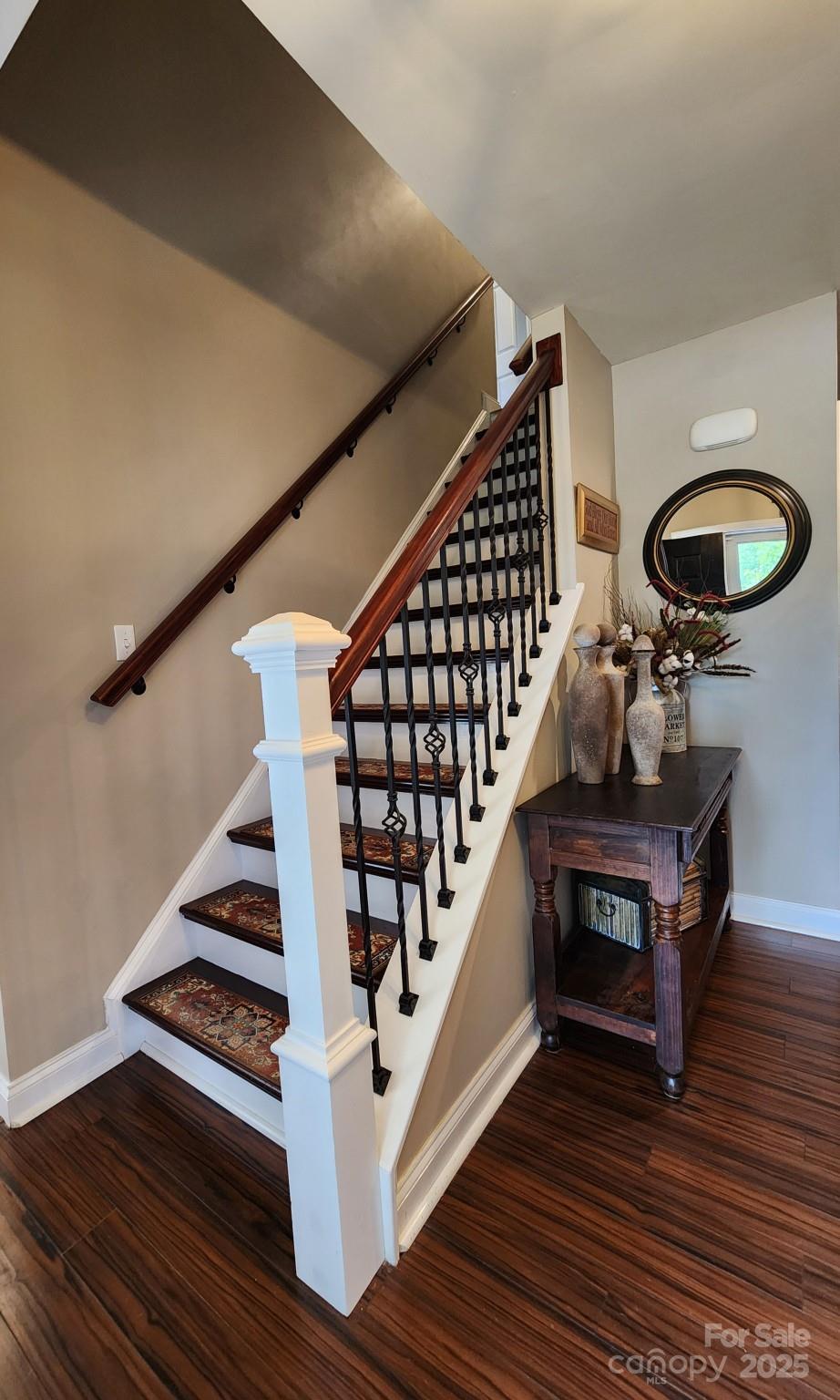 400 Antlers Court Gastonia NC 28052