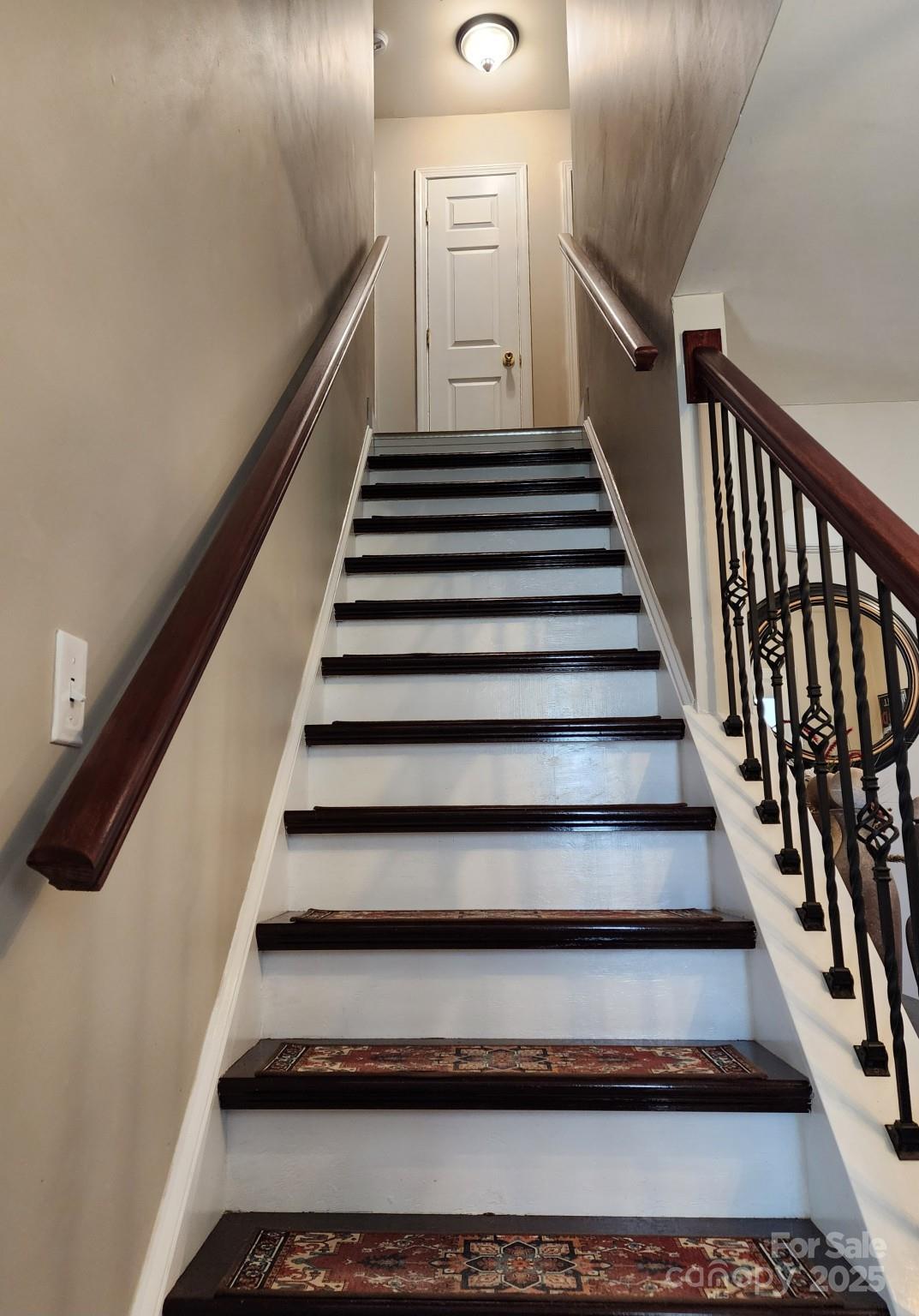 400 Antlers Court Gastonia NC 28052
