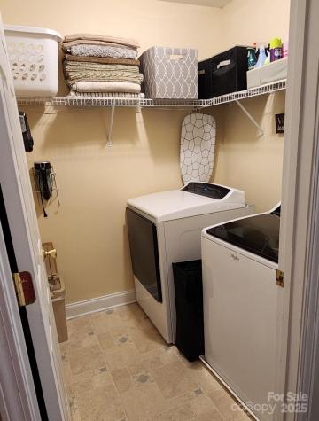 400 Antlers Court Gastonia NC 28052