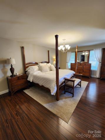 400 Antlers Court Gastonia NC 28052
