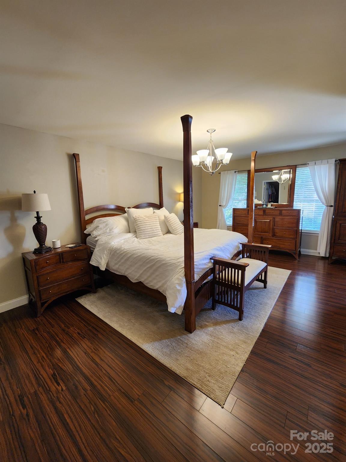 400 Antlers Court Gastonia NC 28052