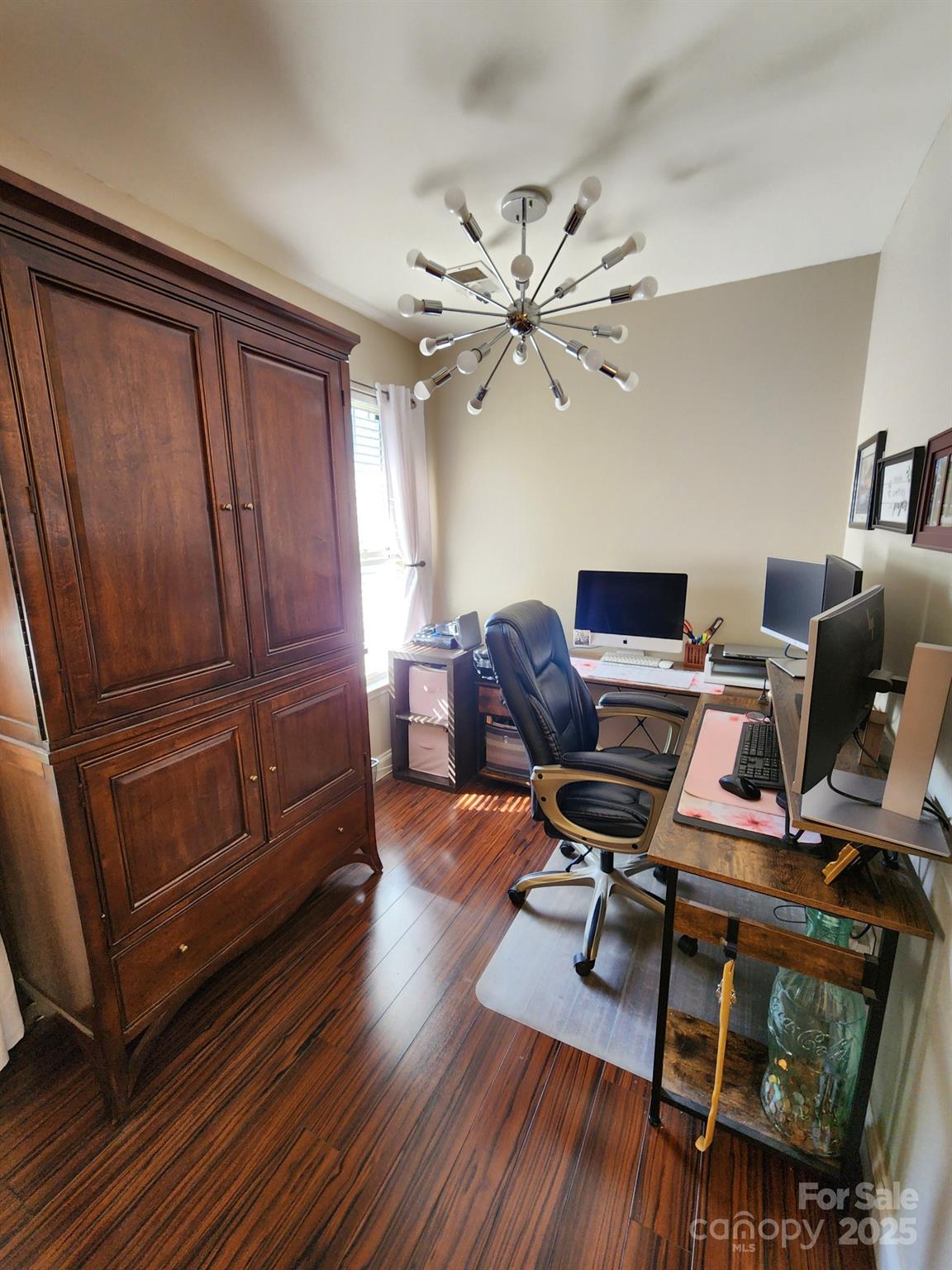 400 Antlers Court Gastonia NC 28052