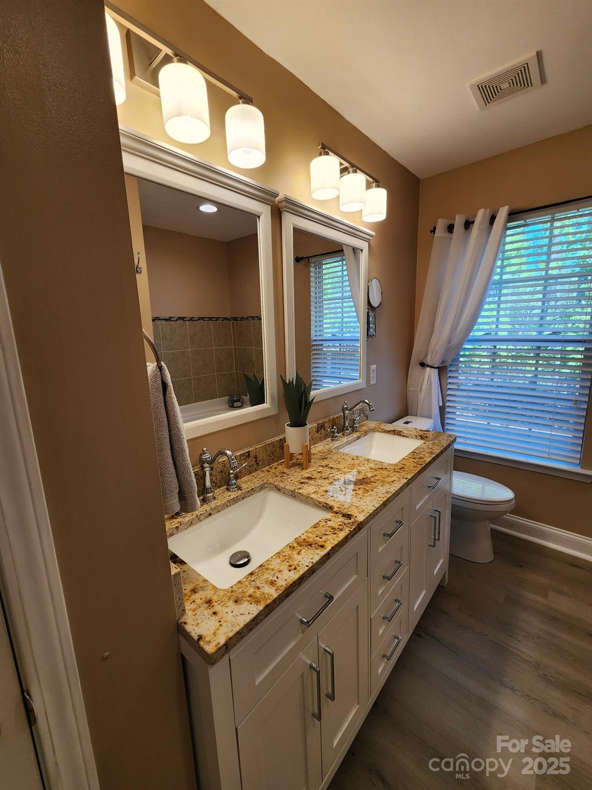 400 Antlers Court Gastonia NC 28052