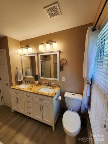 400 Antlers Court Gastonia NC 28052