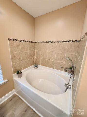 400 Antlers Court Gastonia NC 28052