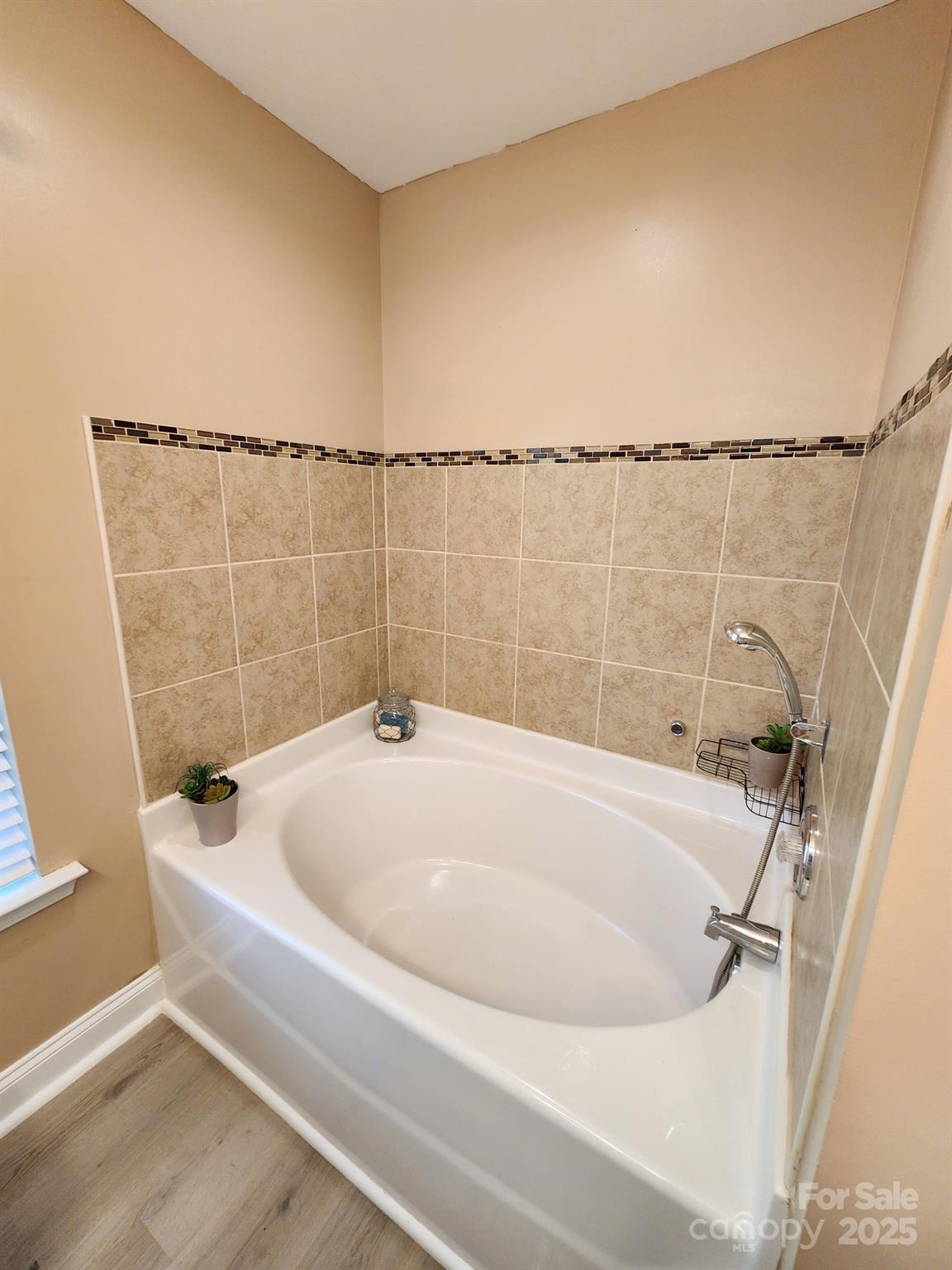 400 Antlers Court Gastonia NC 28052