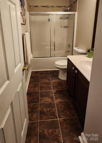 400 Antlers Court Gastonia NC 28052
