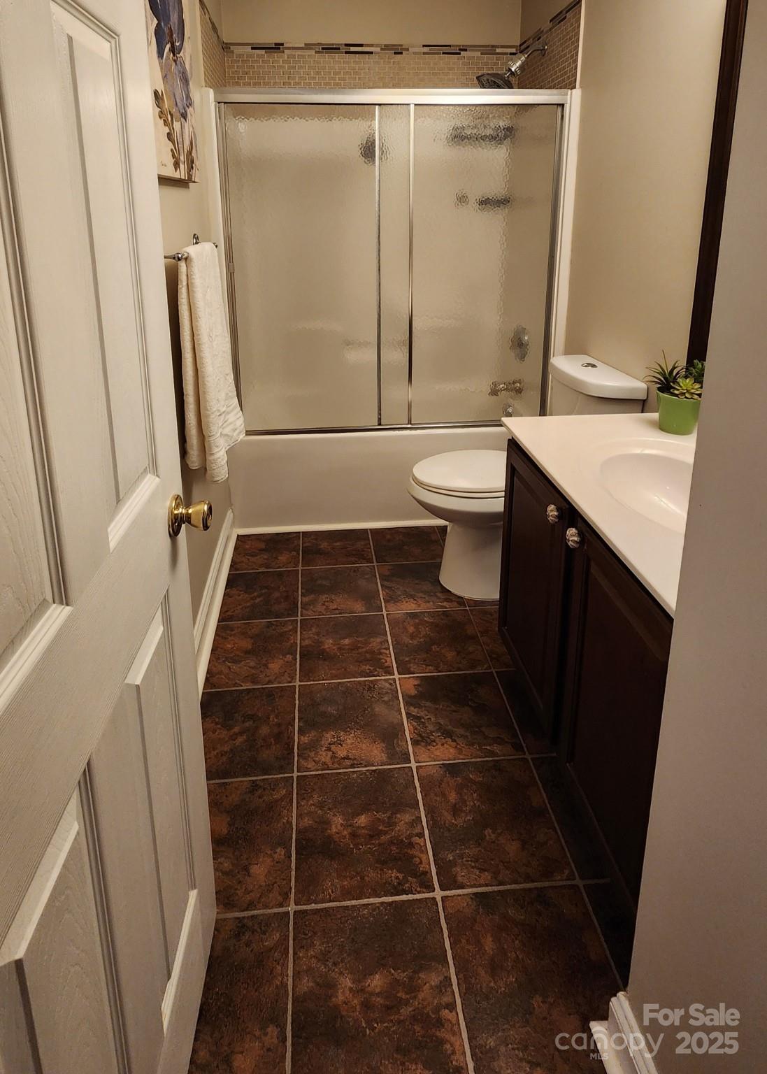 400 Antlers Court Gastonia NC 28052