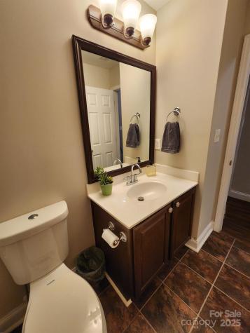 400 Antlers Court Gastonia NC 28052