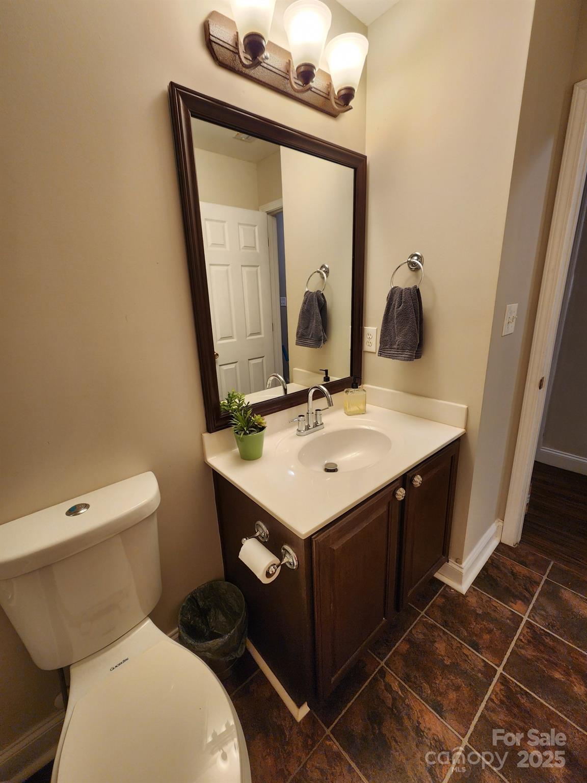 400 Antlers Court Gastonia NC 28052