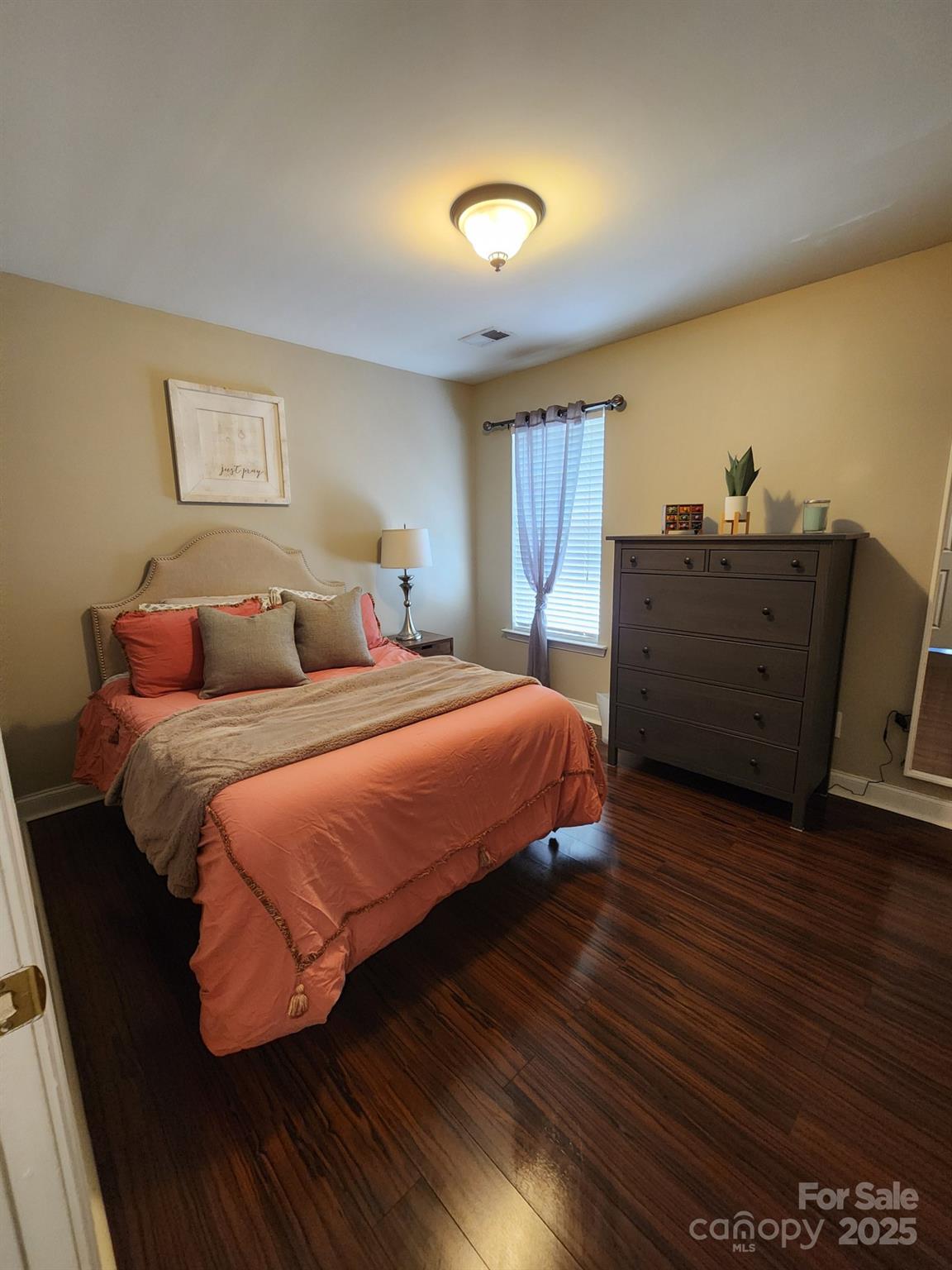 400 Antlers Court Gastonia NC 28052