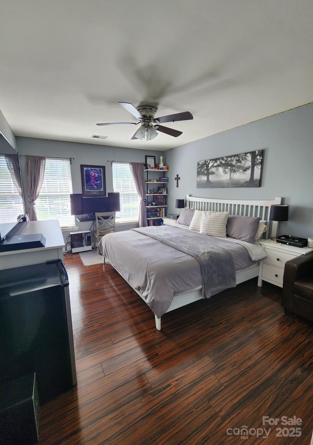 400 Antlers Court Gastonia NC 28052