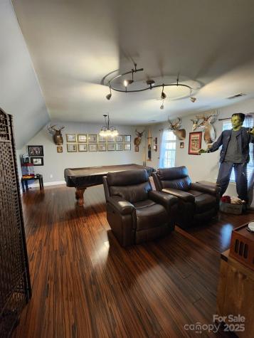 400 Antlers Court Gastonia NC 28052