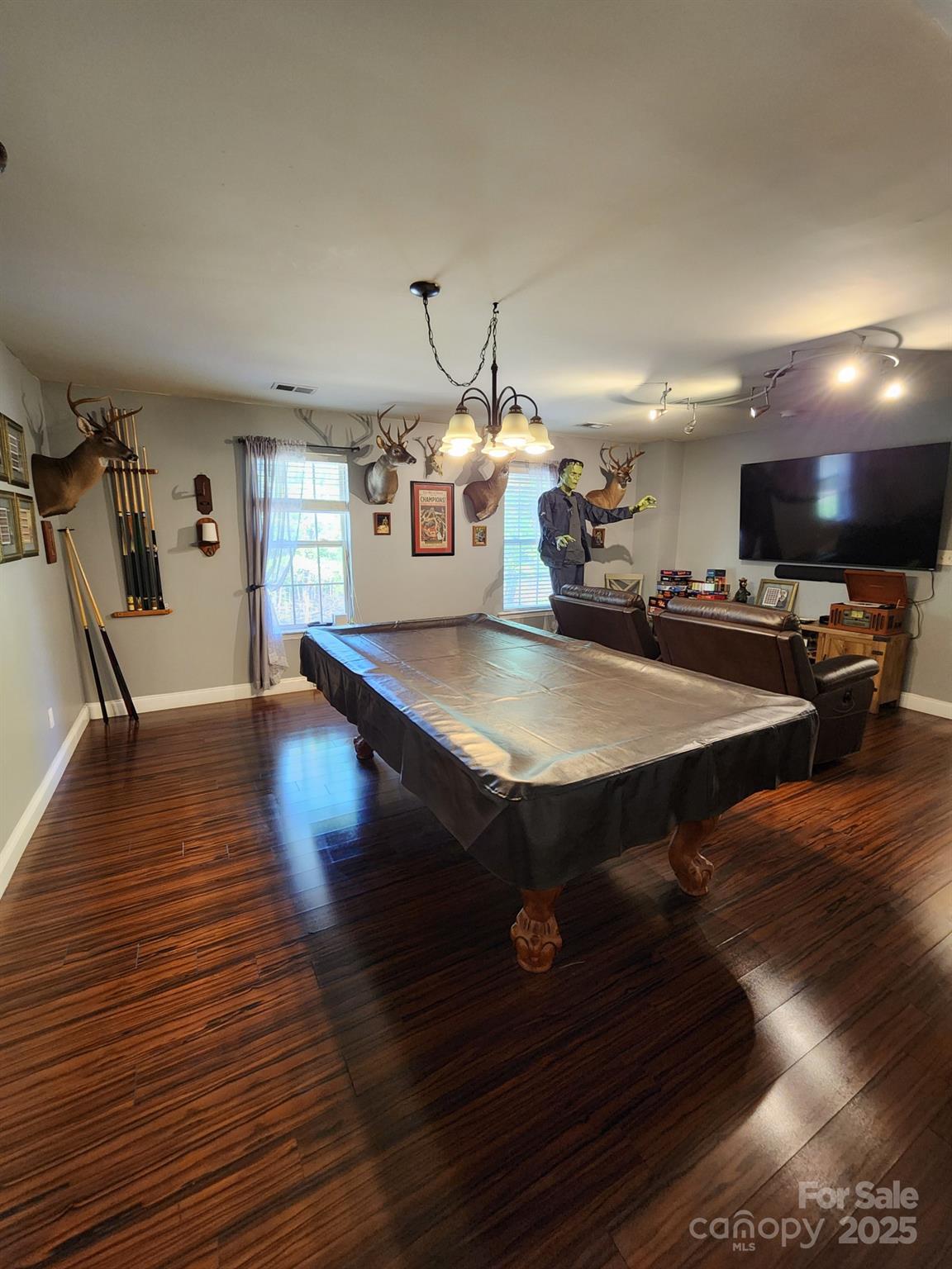 400 Antlers Court Gastonia NC 28052
