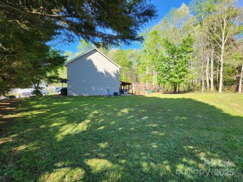 400 Antlers Court Gastonia NC 28052