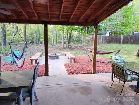 400 Antlers Court Gastonia NC 28052