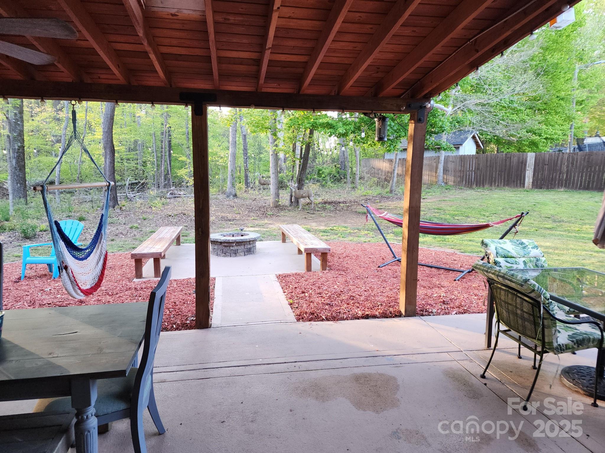400 Antlers Court Gastonia NC 28052