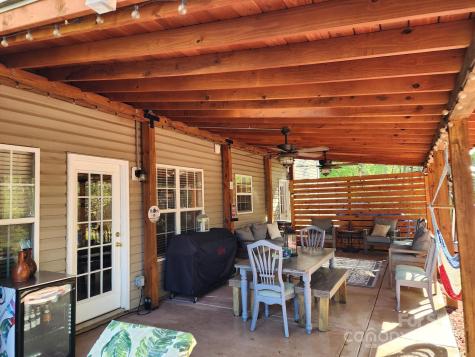 400 Antlers Court Gastonia NC 28052