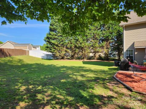 400 Antlers Court Gastonia NC 28052