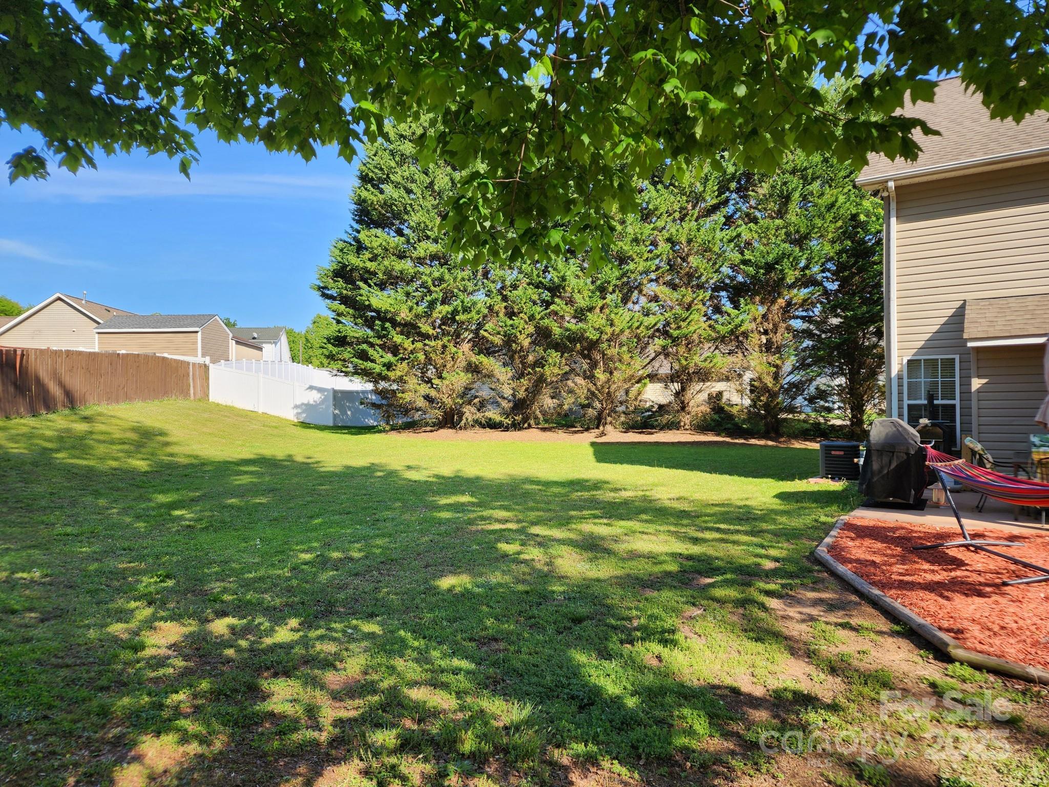 400 Antlers Court Gastonia NC 28052