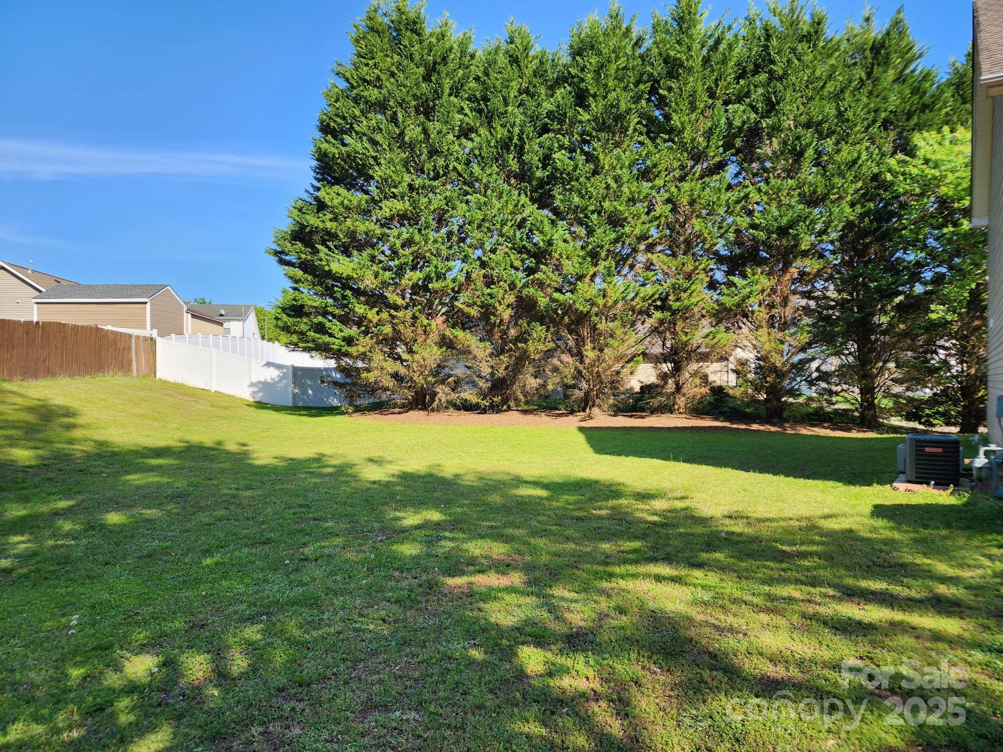 400 Antlers Court Gastonia NC 28052