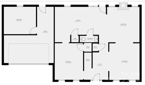 400 Antlers Court Gastonia NC 28052