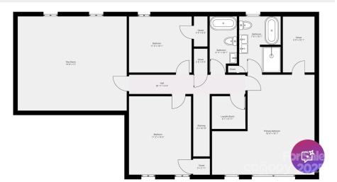 400 Antlers Court Gastonia NC 28052