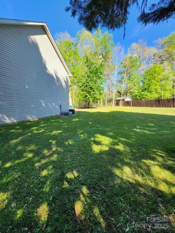 400 Antlers Court Gastonia NC 28052