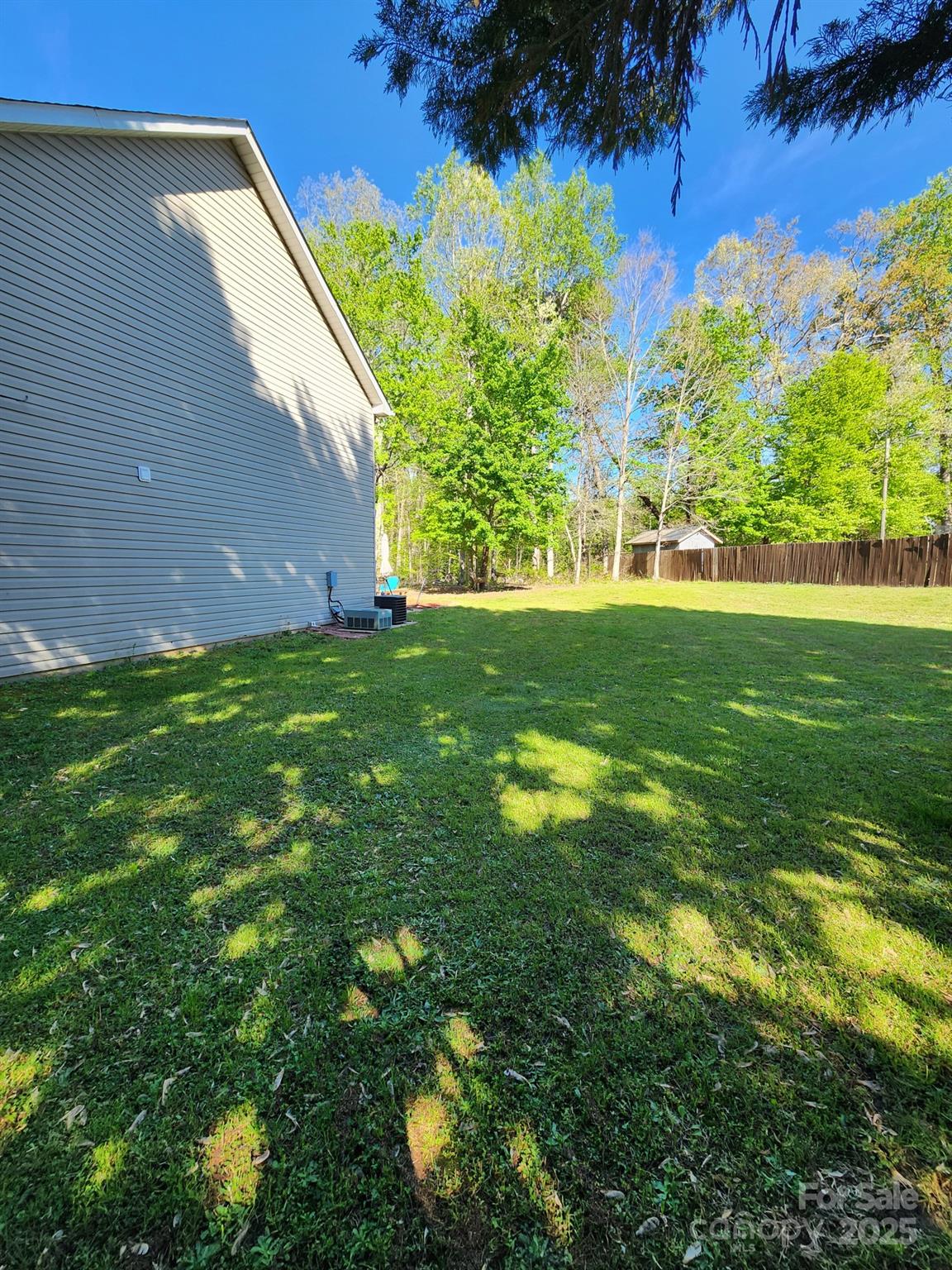 400 Antlers Court Gastonia NC 28052