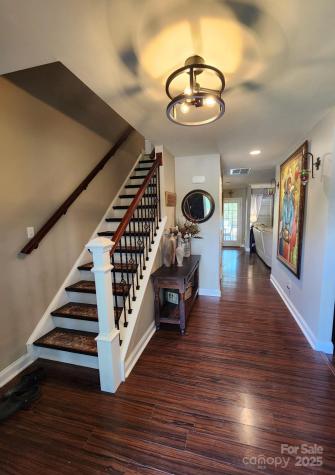 400 Antlers Court Gastonia NC 28052