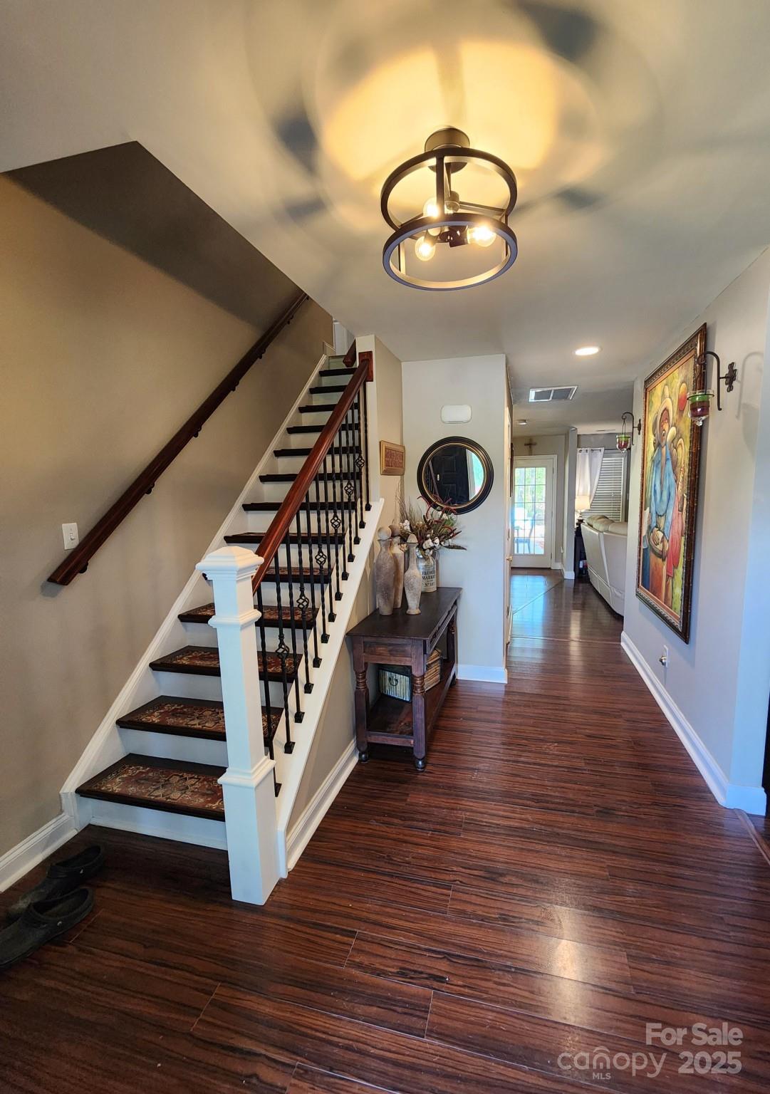 400 Antlers Court Gastonia NC 28052