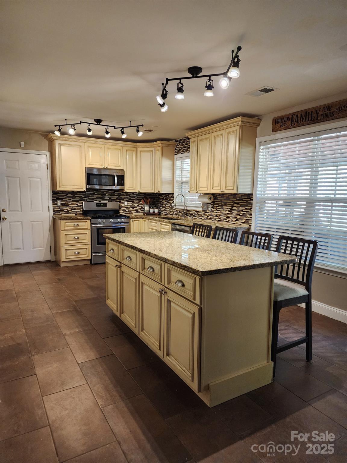 400 Antlers Court Gastonia NC 28052
