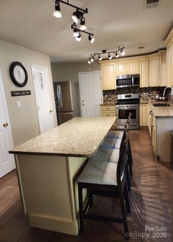 400 Antlers Court Gastonia NC 28052