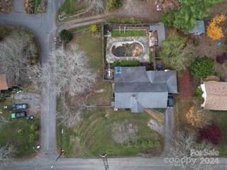 106 7th Street Black Mountain NC 28711