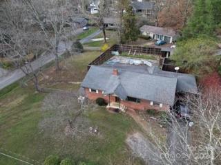 106 7th Street Black Mountain NC 28711