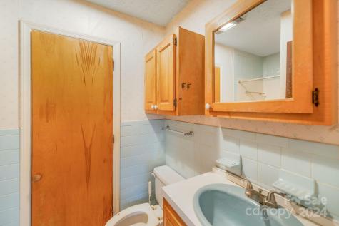 106 7th Street Black Mountain NC 28711