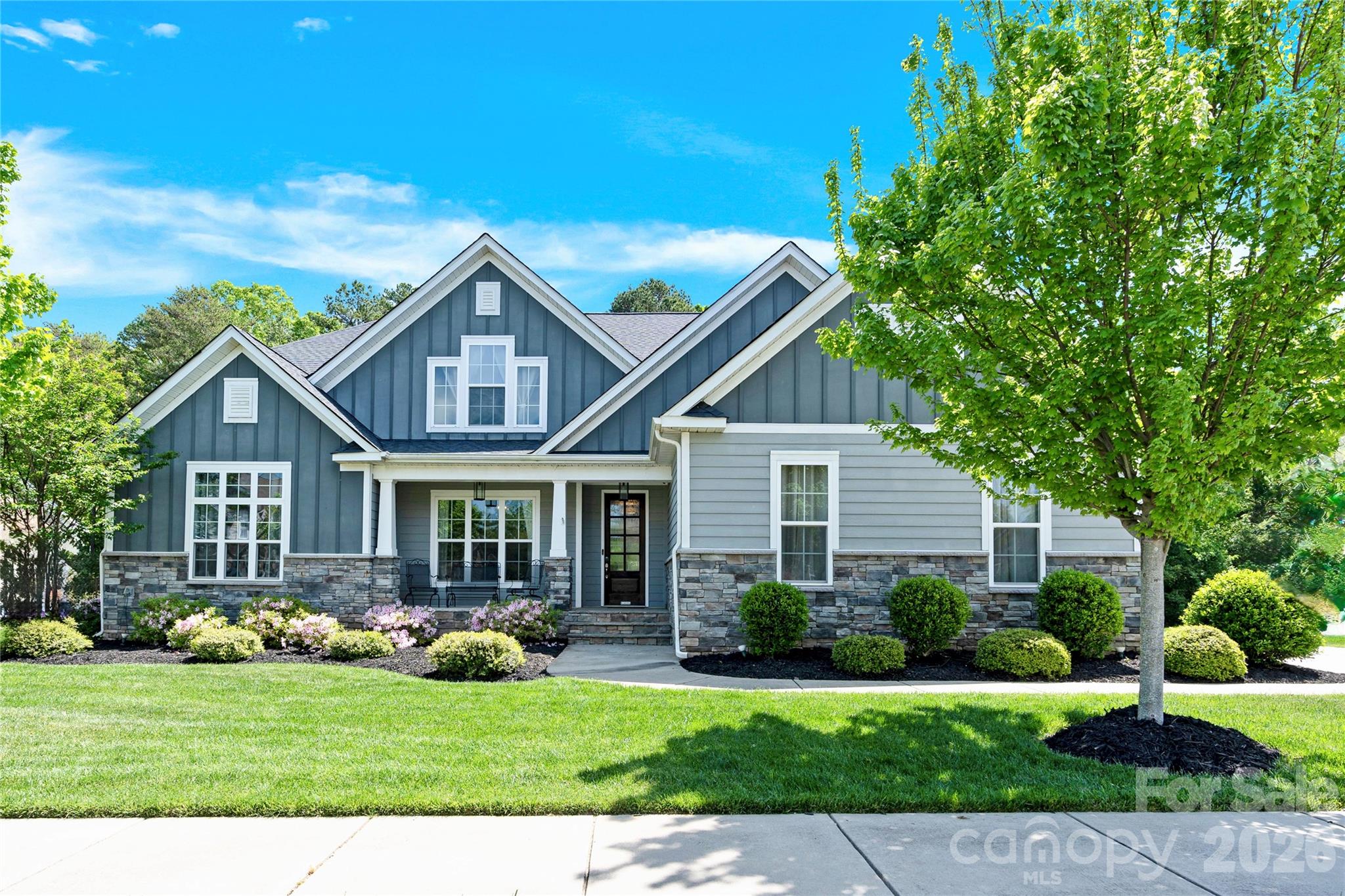 137 Trelawn Street Fort Mill SC 29715