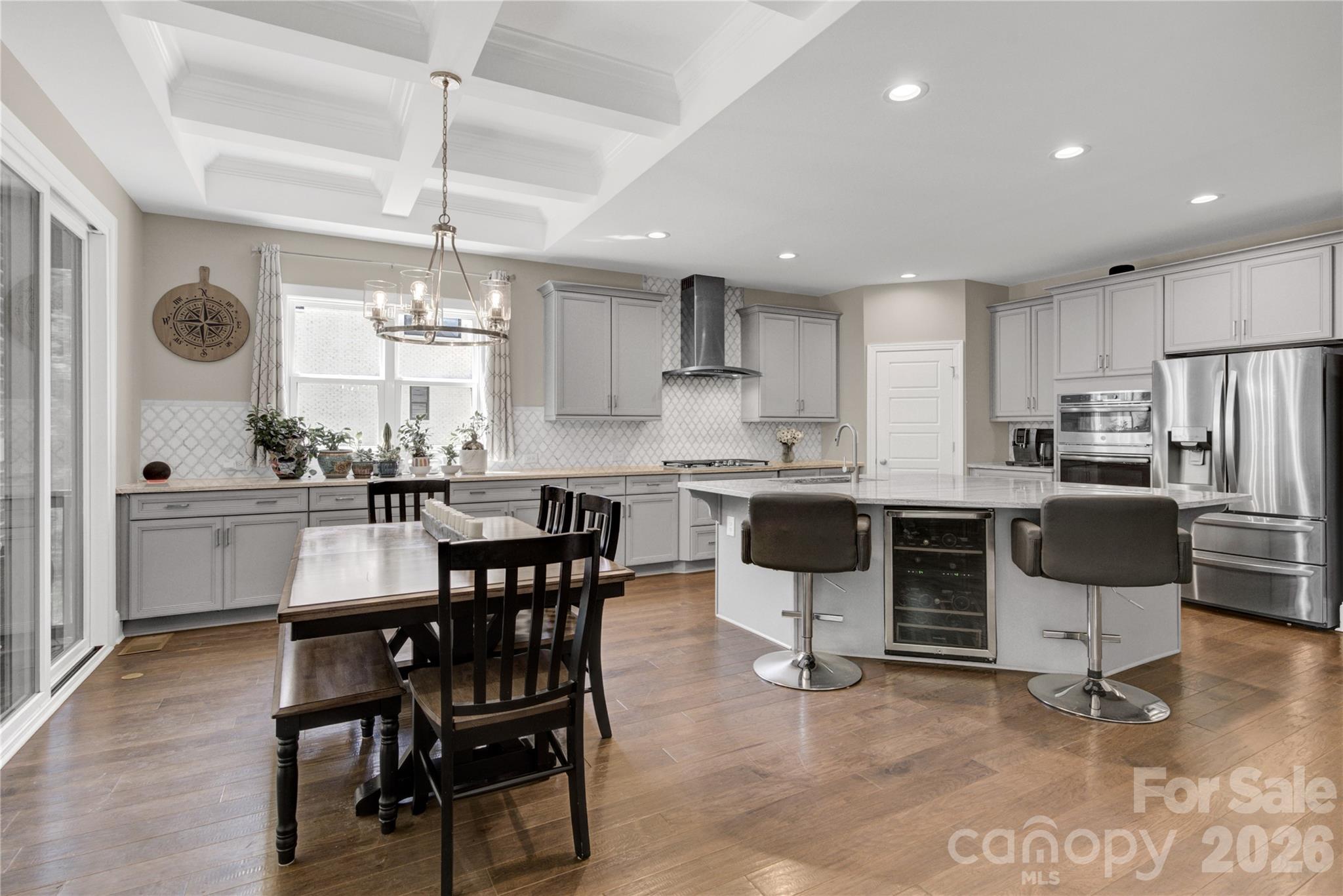 137 Trelawn Street Fort Mill SC 29715